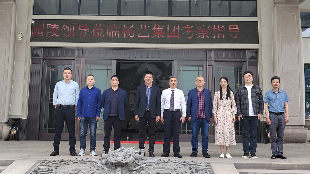 亿万先生MR·(中国集团)官方网站