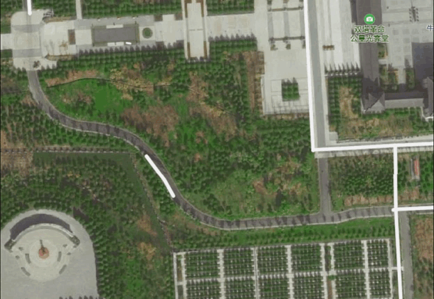 亿万先生MR·(中国集团)官方网站