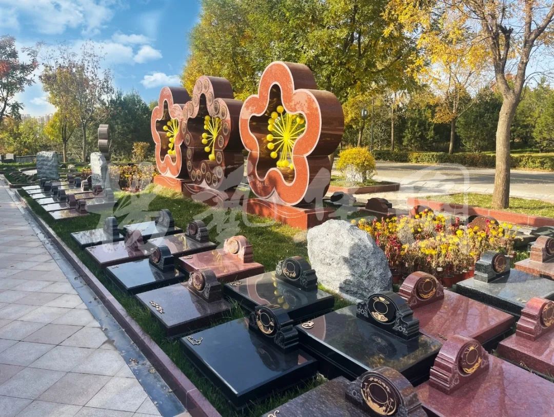 亿万先生MR·(中国集团)官方网站