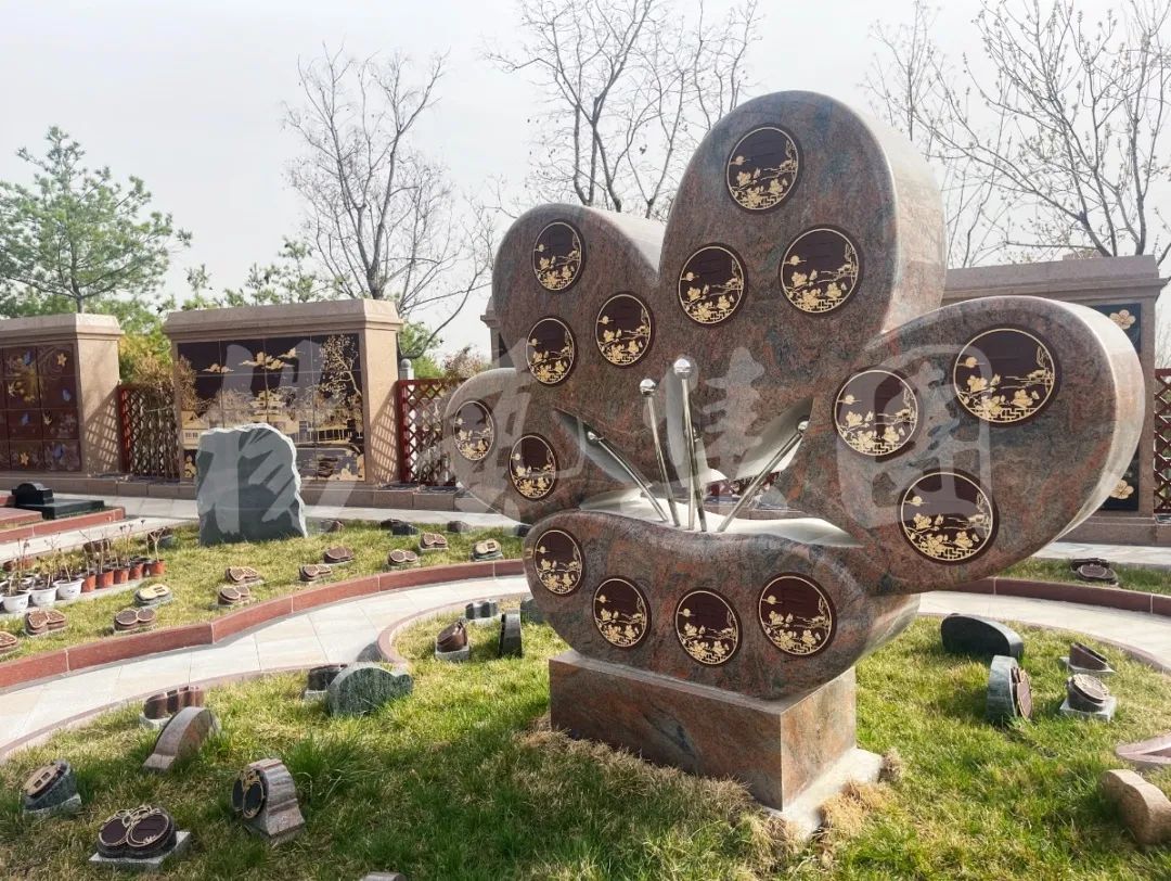 亿万先生MR·(中国集团)官方网站