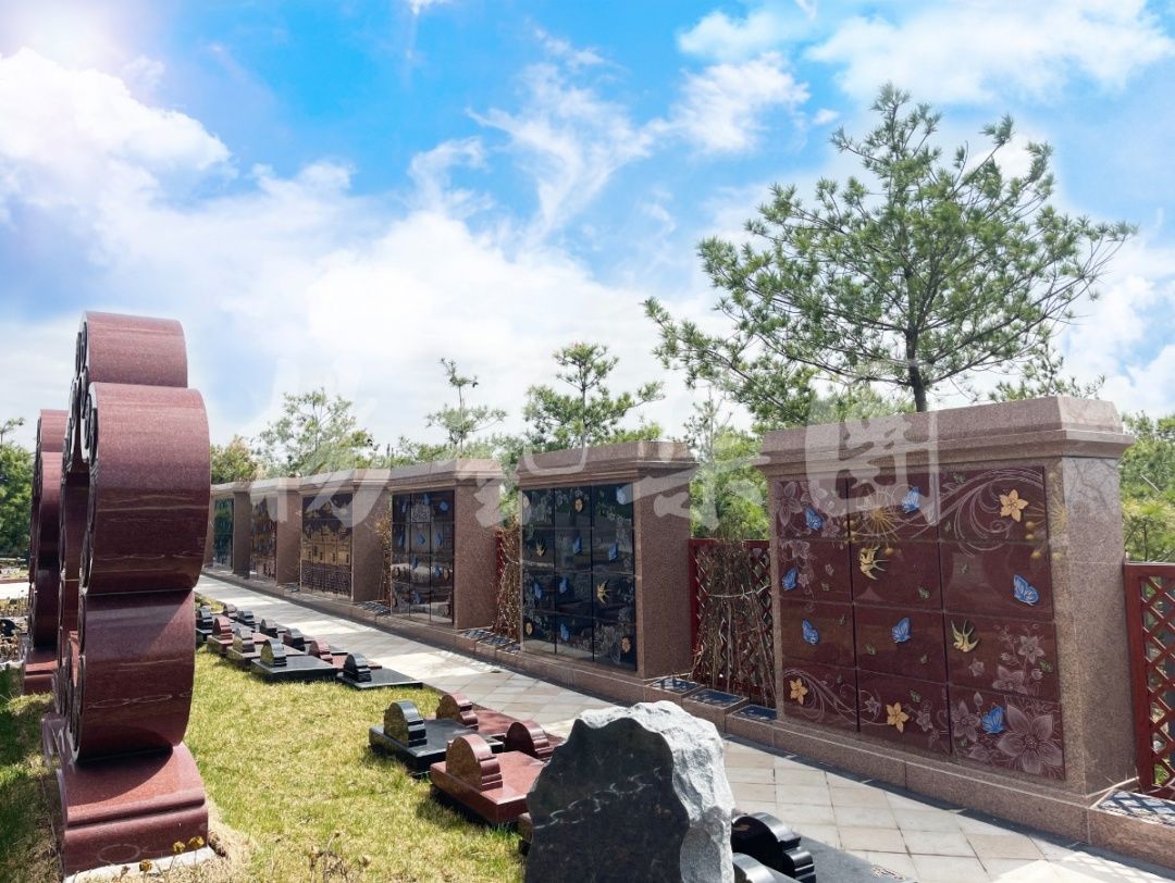 亿万先生MR·(中国集团)官方网站