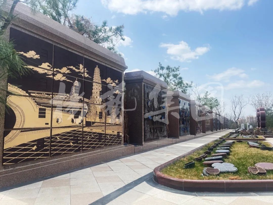 亿万先生MR·(中国集团)官方网站