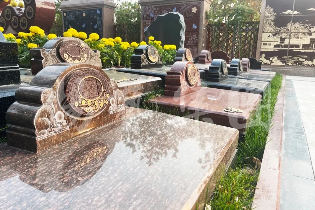 亿万先生MR·(中国集团)官方网站