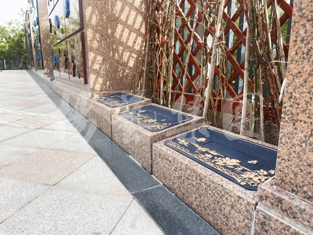 亿万先生MR·(中国集团)官方网站