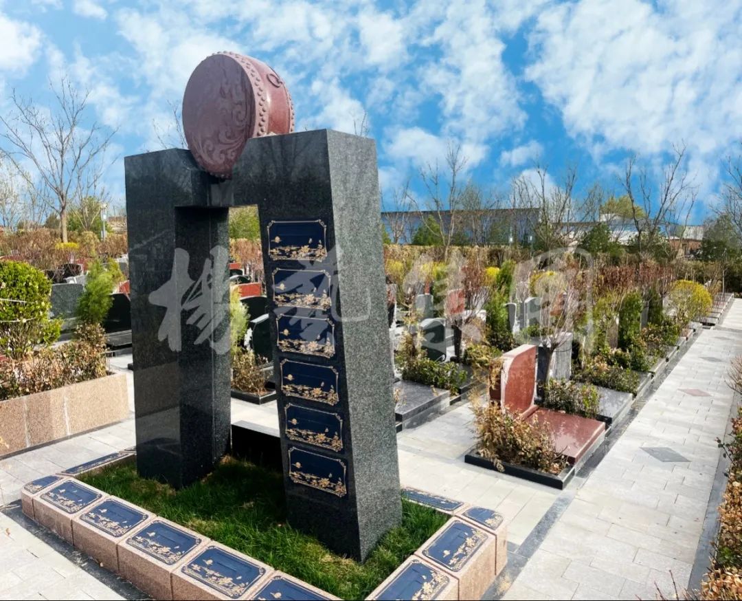 亿万先生MR·(中国集团)官方网站