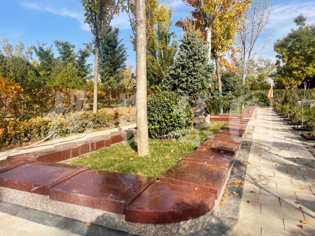 亿万先生MR·(中国集团)官方网站