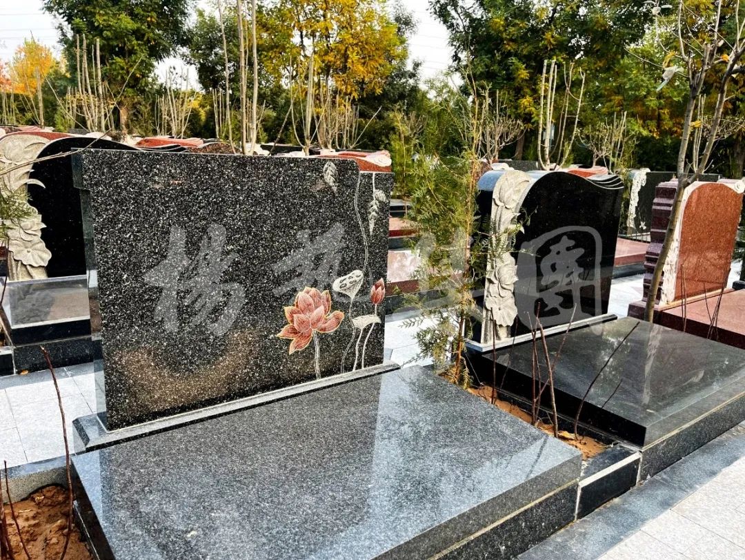 亿万先生MR·(中国集团)官方网站