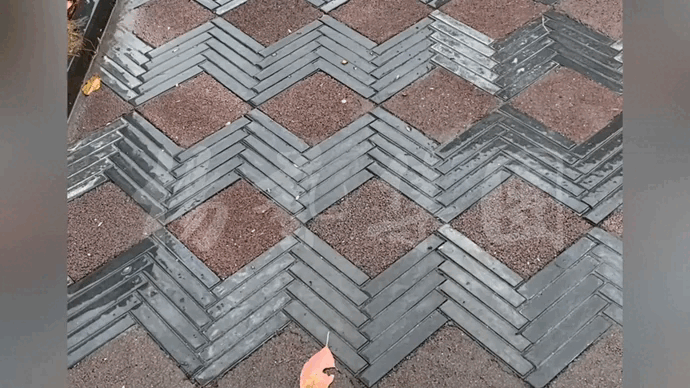 亿万先生MR·(中国集团)官方网站