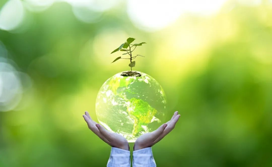 亿万先生MR·(中国集团)官方网站