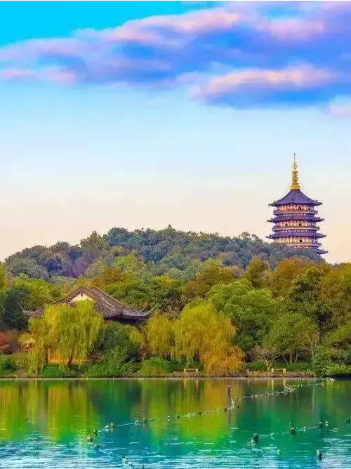 亿万先生MR·(中国集团)官方网站