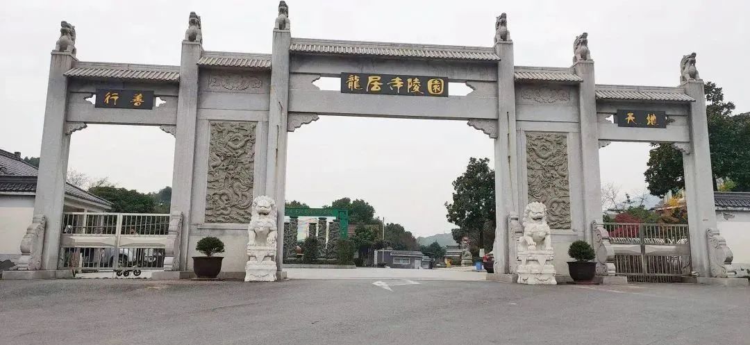 亿万先生MR·(中国集团)官方网站