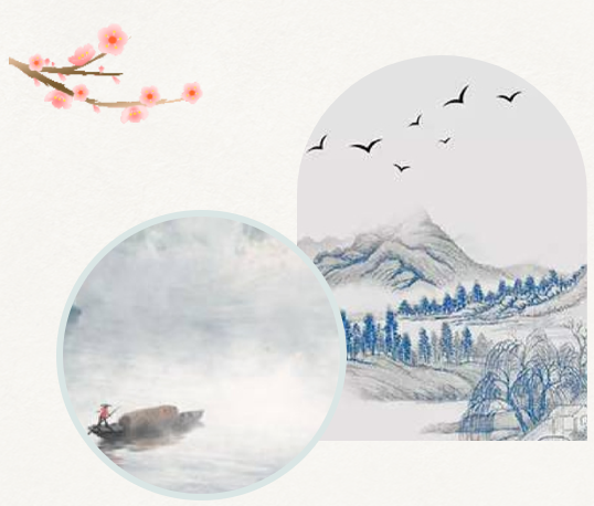 亿万先生MR·(中国集团)官方网站