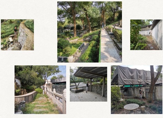 亿万先生MR·(中国集团)官方网站