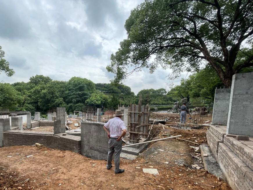 亿万先生MR·(中国集团)官方网站