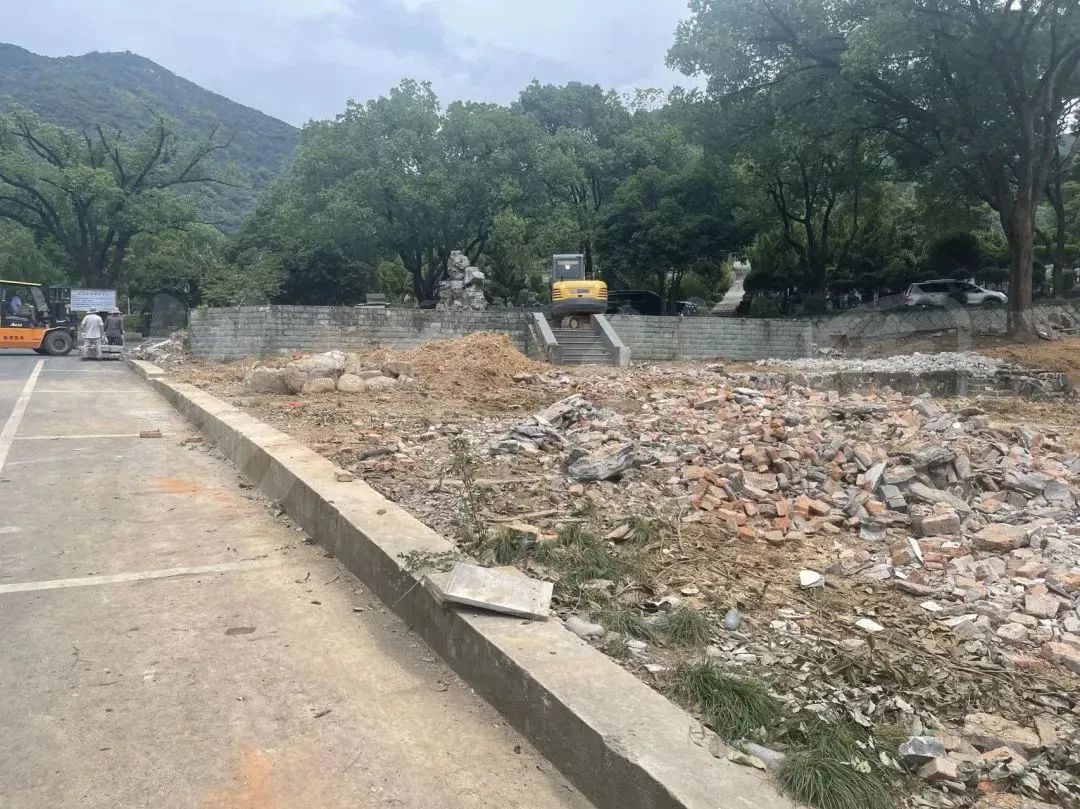 亿万先生MR·(中国集团)官方网站