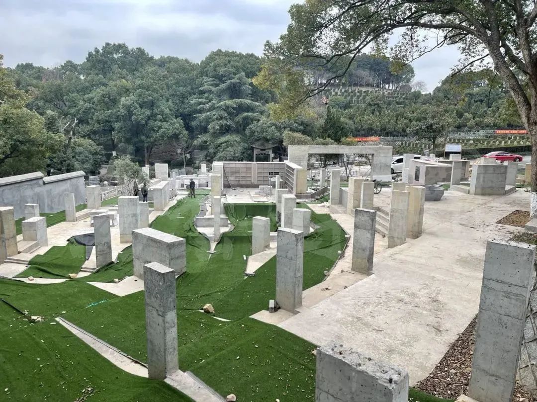 亿万先生MR·(中国集团)官方网站