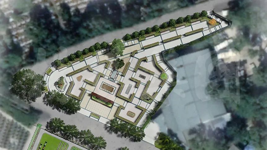 亿万先生MR·(中国集团)官方网站