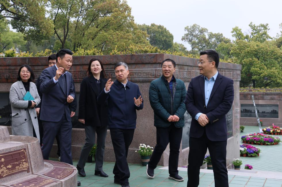 亿万先生MR·(中国集团)官方网站