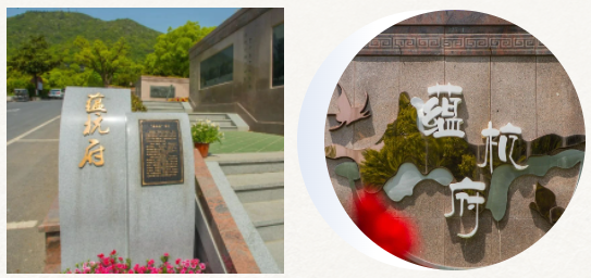 亿万先生MR·(中国集团)官方网站