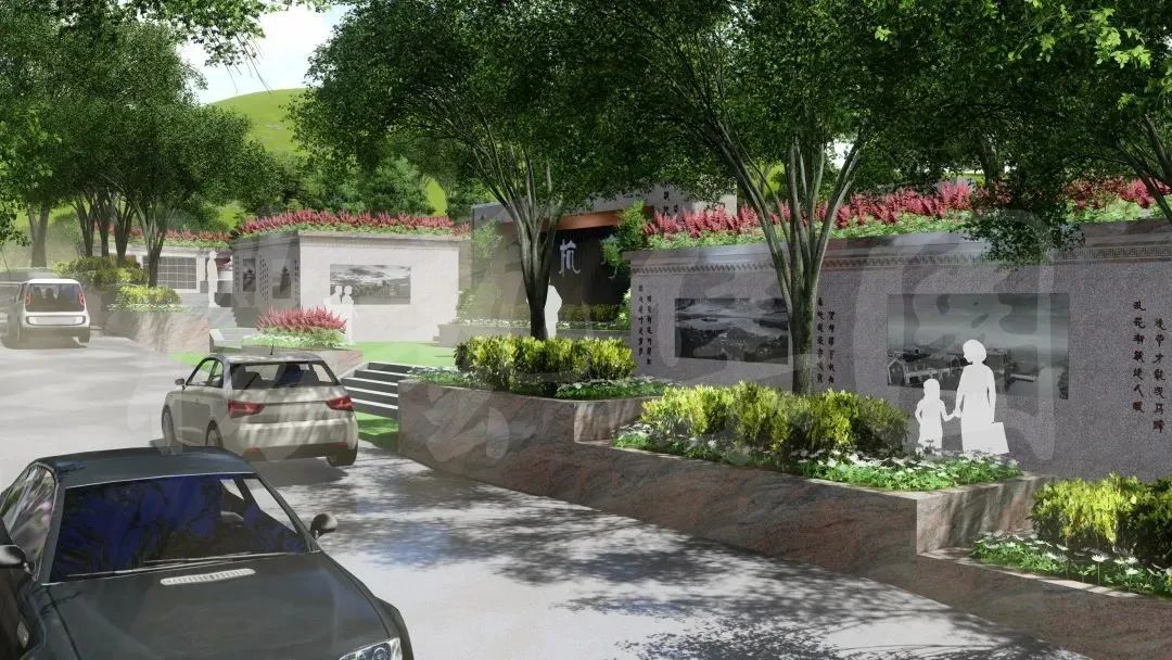 亿万先生MR·(中国集团)官方网站