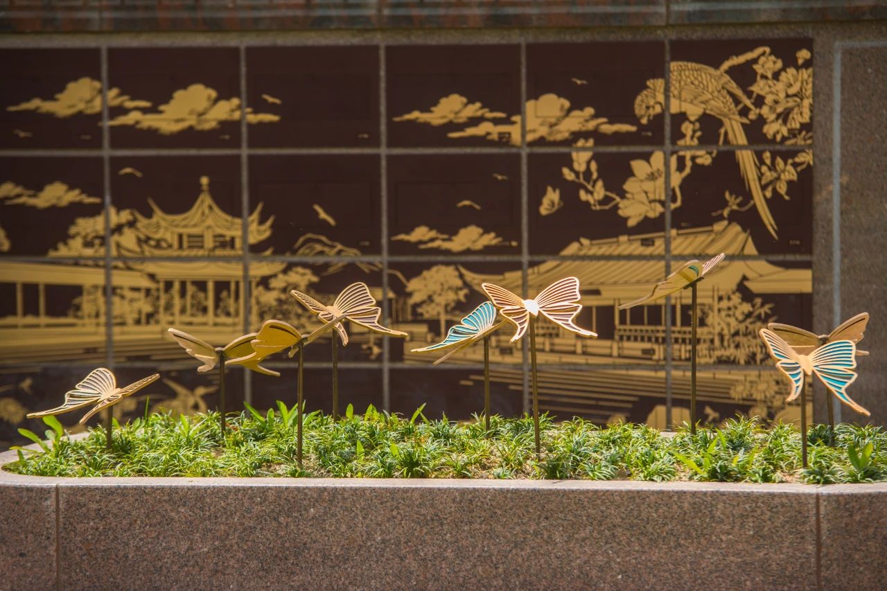 亿万先生MR·(中国集团)官方网站