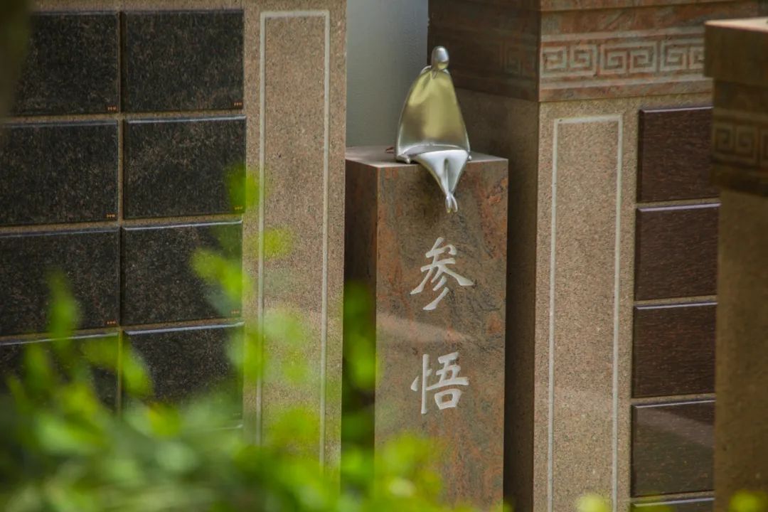 亿万先生MR·(中国集团)官方网站