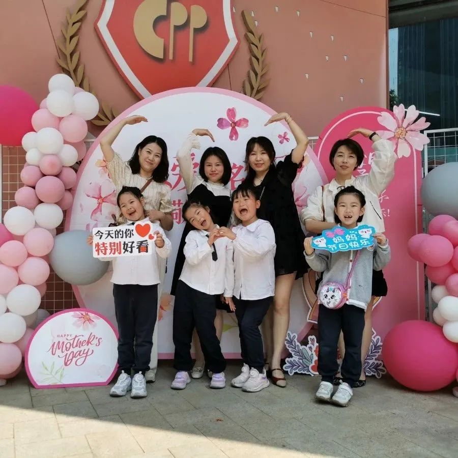 亿万先生MR·(中国集团)官方网站