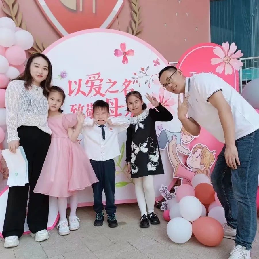 亿万先生MR·(中国集团)官方网站