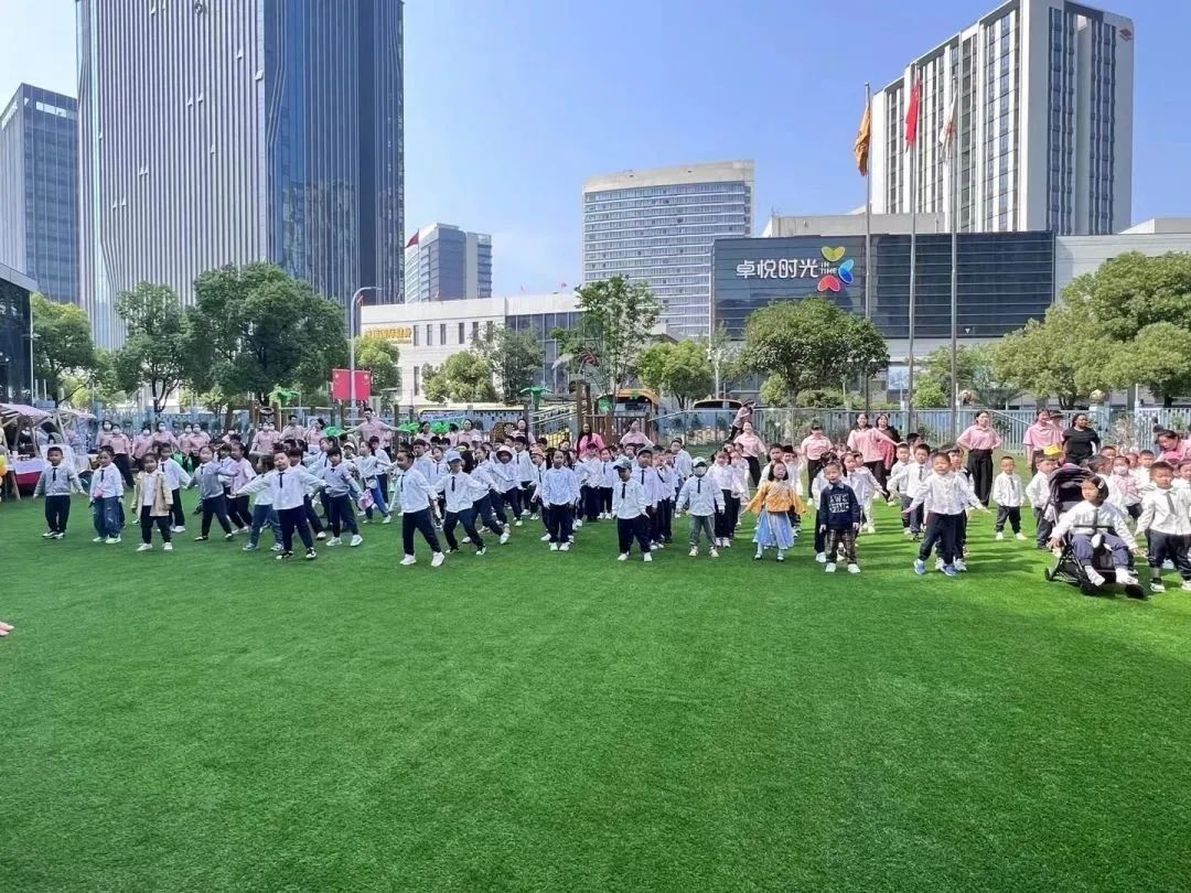 亿万先生MR·(中国集团)官方网站