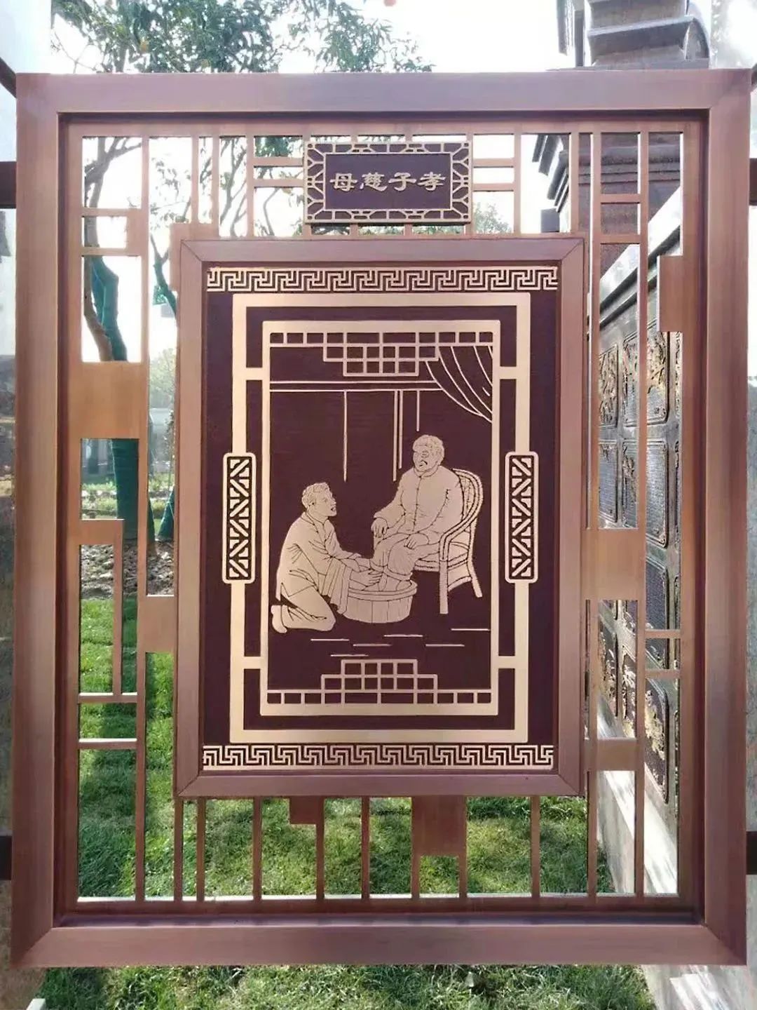 亿万先生MR·(中国集团)官方网站