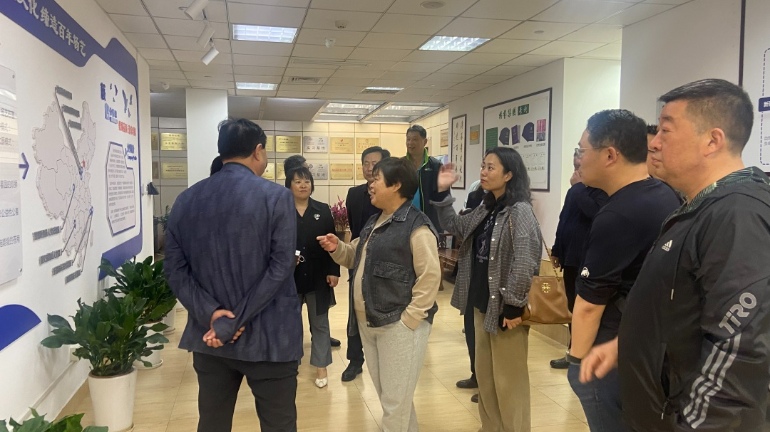 亿万先生MR·(中国集团)官方网站