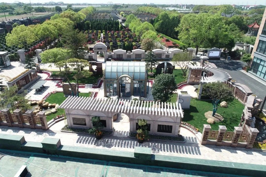 亿万先生MR·(中国集团)官方网站