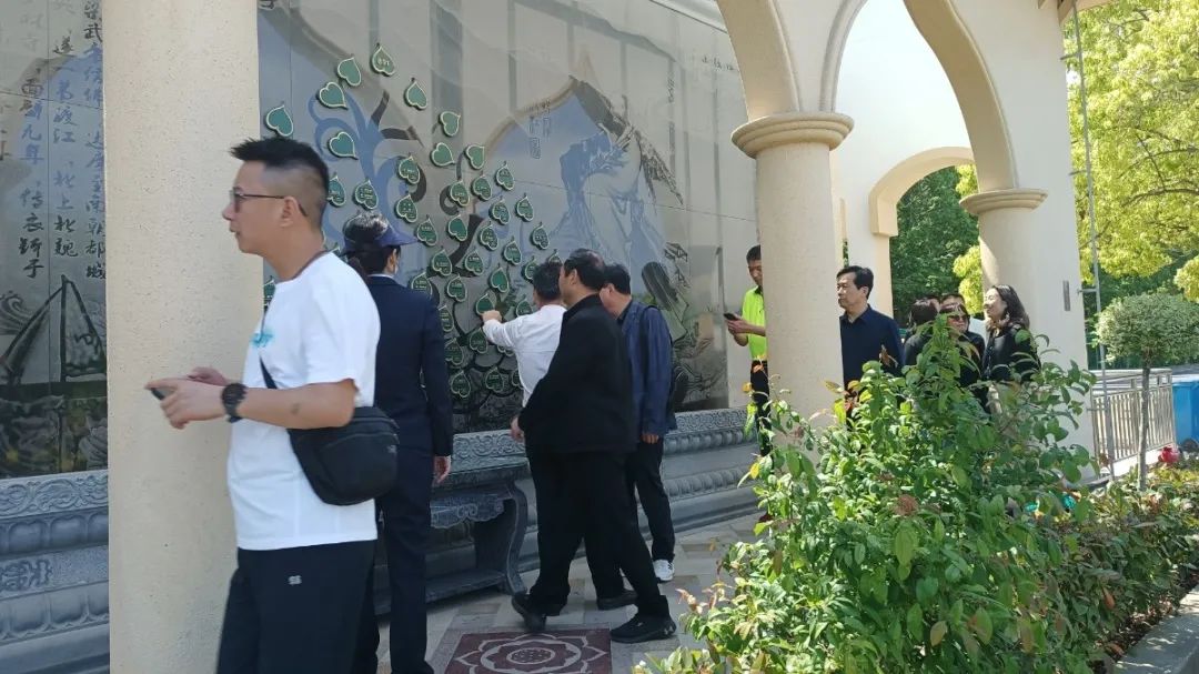 亿万先生MR·(中国集团)官方网站