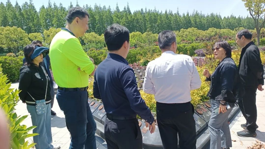 亿万先生MR·(中国集团)官方网站