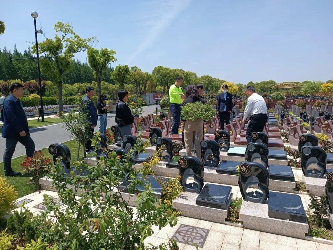 亿万先生MR·(中国集团)官方网站