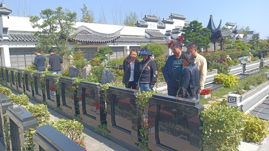 亿万先生MR·(中国集团)官方网站