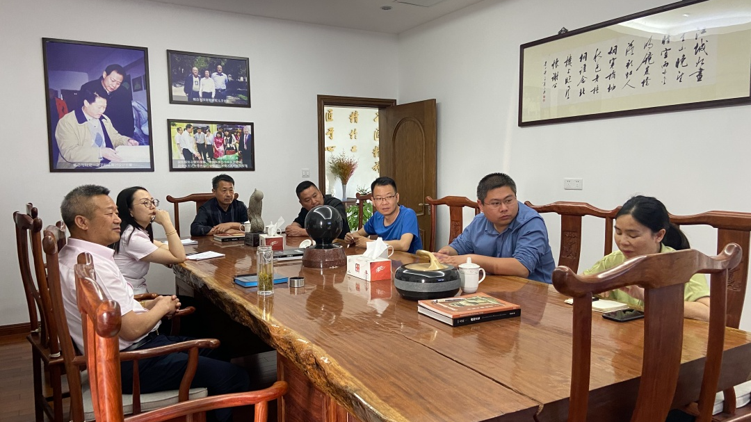 亿万先生MR·(中国集团)官方网站