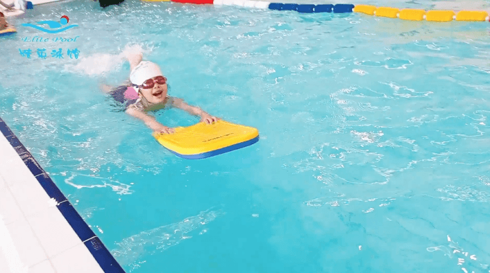 亿万先生MR·(中国集团)官方网站