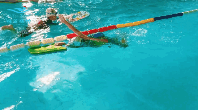 亿万先生MR·(中国集团)官方网站