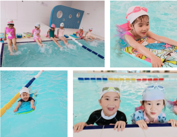 亿万先生MR·(中国集团)官方网站