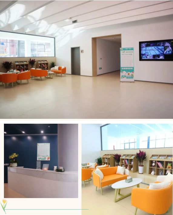 亿万先生MR·(中国集团)官方网站