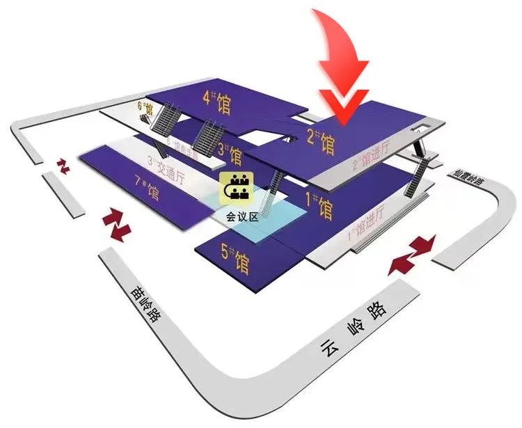 亿万先生MR·(中国集团)官方网站