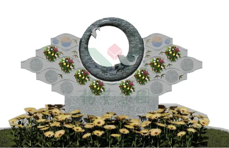 亿万先生MR·(中国集团)官方网站