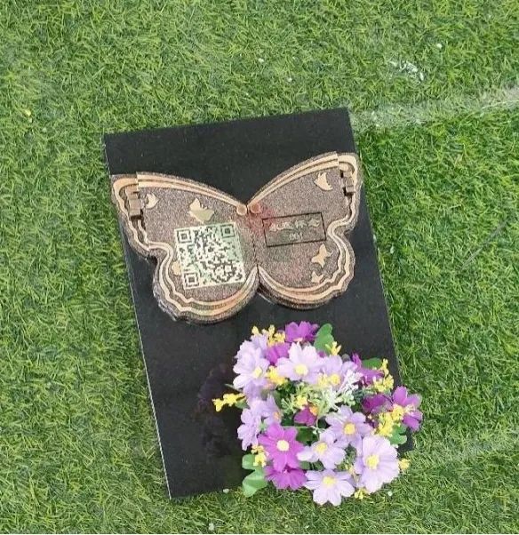 亿万先生MR·(中国集团)官方网站