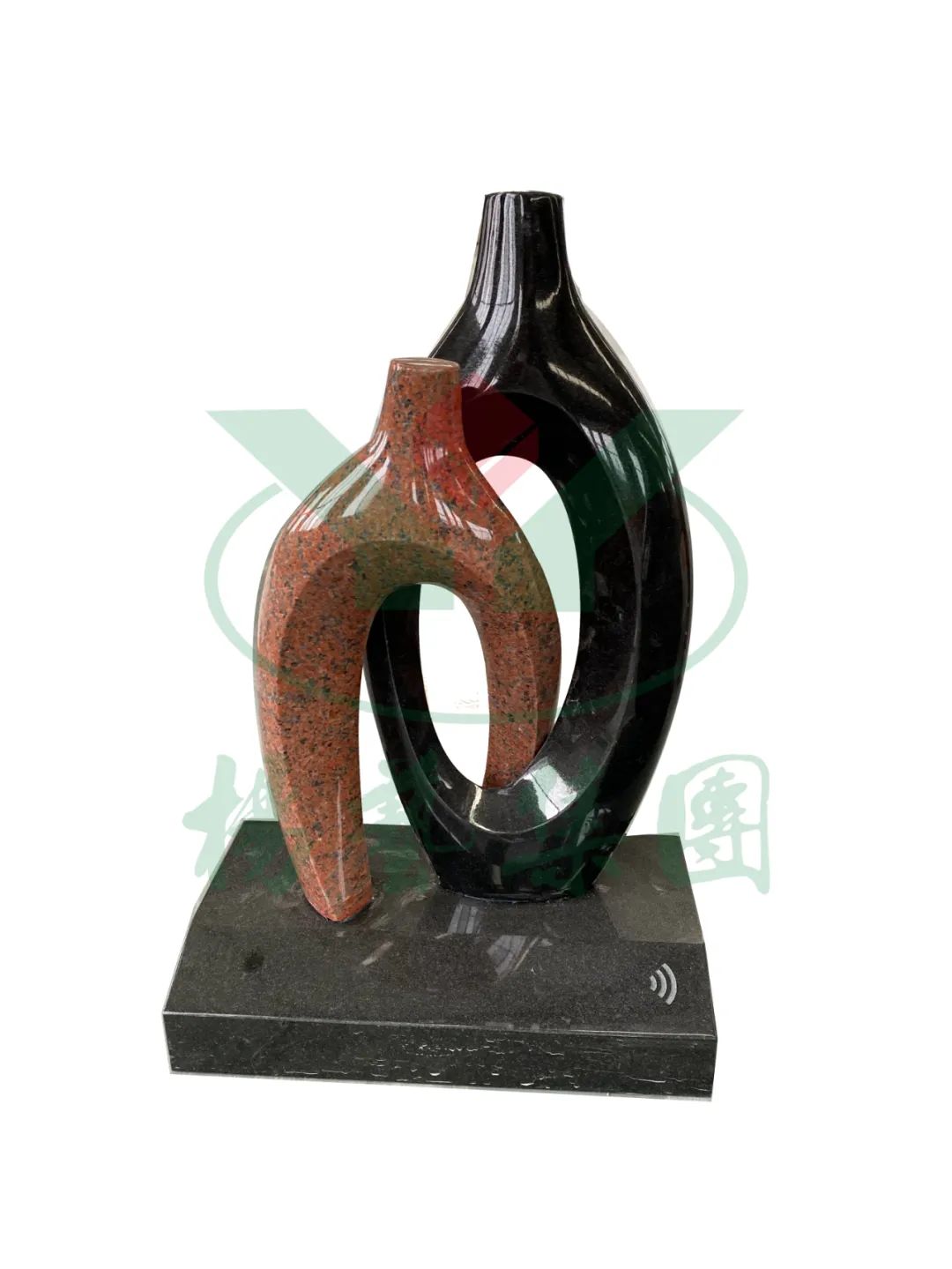 亿万先生MR·(中国集团)官方网站