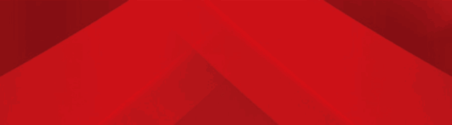 亿万先生MR·(中国集团)官方网站