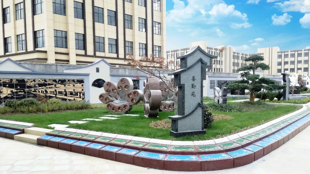 亿万先生MR·(中国集团)官方网站