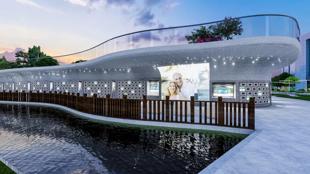 亿万先生MR·(中国集团)官方网站