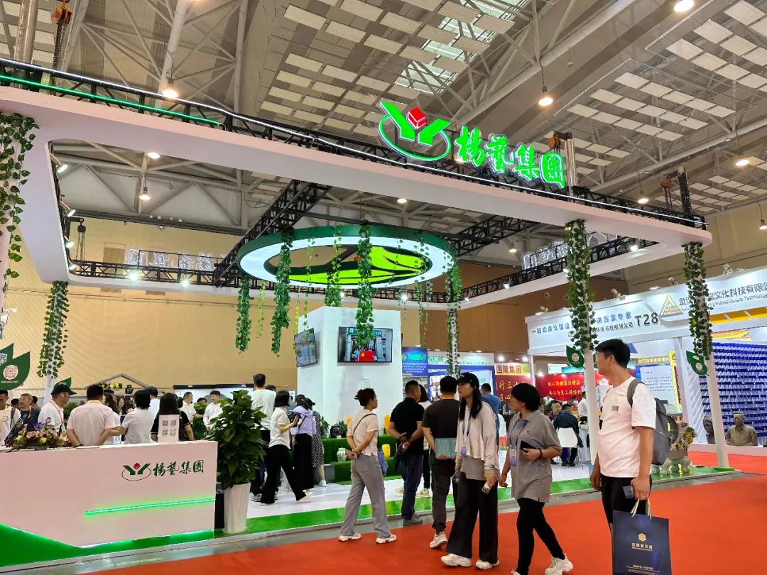 亿万先生MR·(中国集团)官方网站