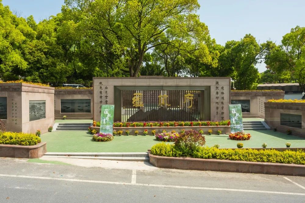 亿万先生MR·(中国集团)官方网站